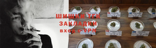jwh Корсаков