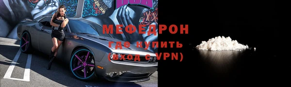 сатива Козловка
