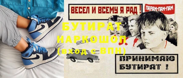 сатива Козловка